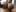 HellenLust MILKY TITS XXX Bilde 3