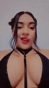 Anaispaola Public Pic 3