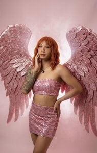 nylonisabella kullanıcısının ❤️❤️ albümü -  fotoğraf