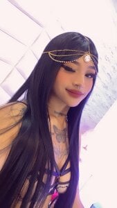 goth_tasha Public Kuva 7