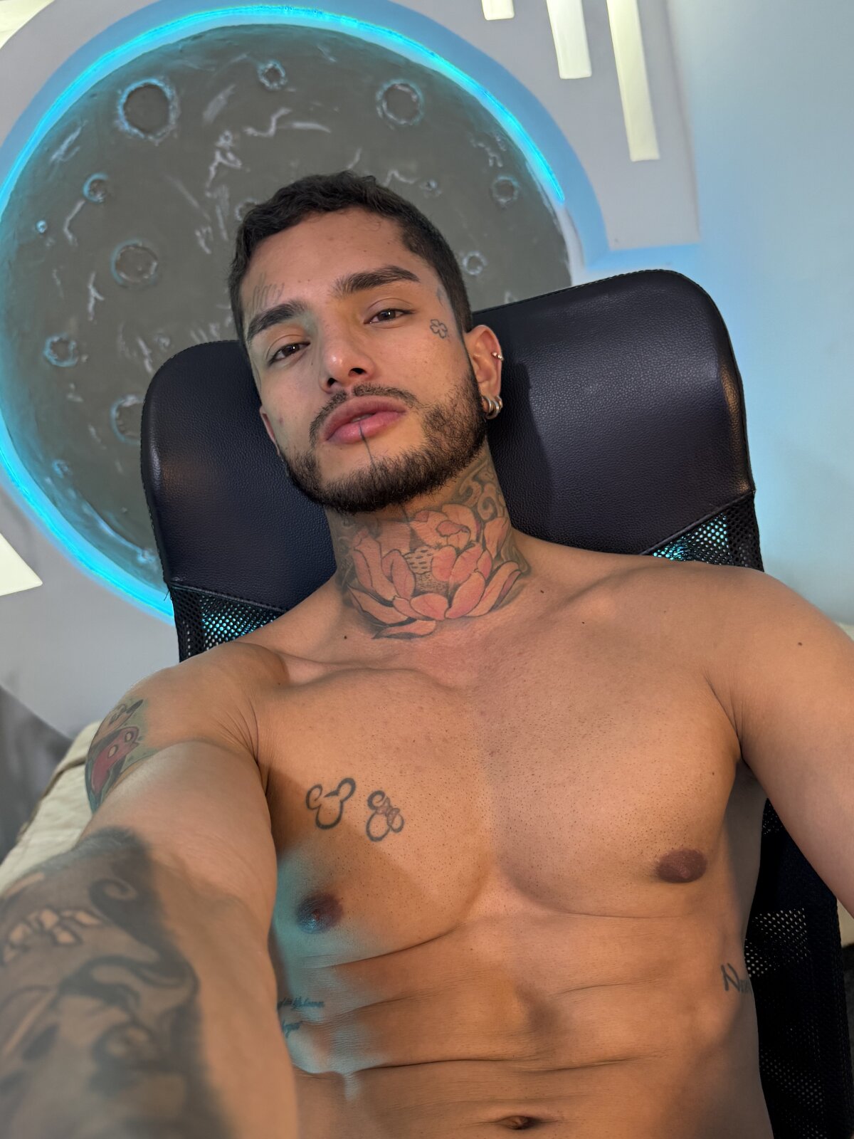 Alanrodgers popularna fotka 6456