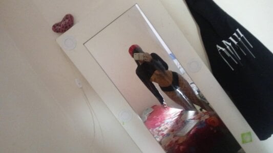 bad_girl_xxx bad bicht Foto 4