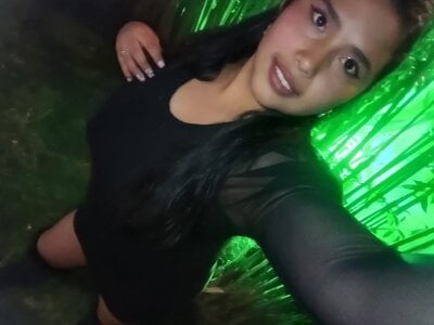 Gemma_bellini Public Pic 2