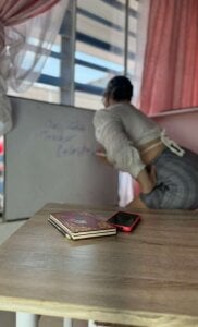 Celestesexx_ miss teacher 👠👩🏼‍🏫 Εικόνα 5