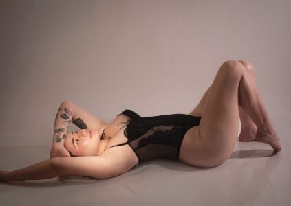 Danee_19_ A good girl for you 🔥😍 圖片 5