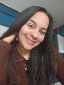 Antonellaafoxx_ Public зображення