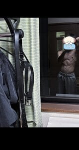 Public de iemonnt  Imagens