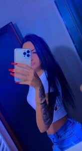 Yvi_Ufc Love зображення 3