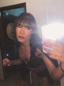 sandmelo Public Hình