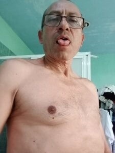 Comepepa10 Ganoso 사진