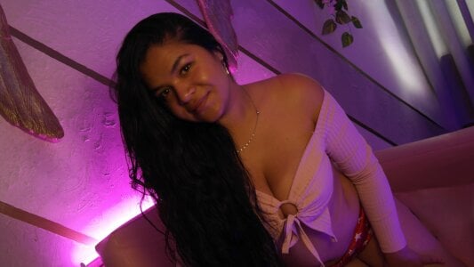 Isabel_Cortez_ Public slika 3