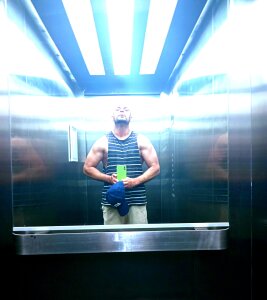 someone2lookAT Public Pic