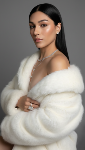 badthing_10 🤍VICTORIA COLLECTION🤍 Fotka