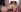 TateDevon Another masturbation on floor with amazing view ! Pic 5
