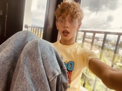 lyamthommpsonHome 🏡 ✨🐣 Bild 3