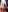 AngellBlackX Will you be my Valentine? Pic 6
