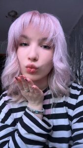 NerissaDeloriaPublic图片 2