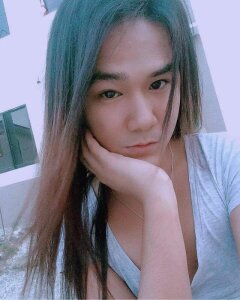 11inchExoticCockts Public Pic 5