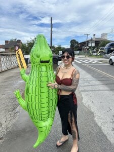 Liz_rogers_x Cute Liz Pic 4