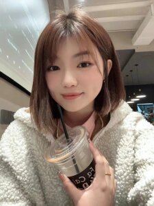 Polaris__'s photos