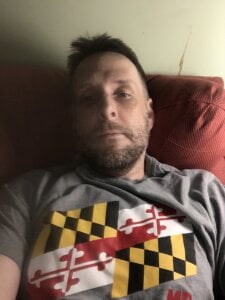 PhoenixFir1976 Public Pic 6