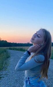 RamonaCorpeno Public Pic