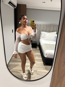 Public de Camila_CamTits  7 Imagens