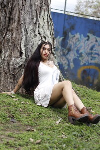 abby_saenz_2025 Public Pic 7