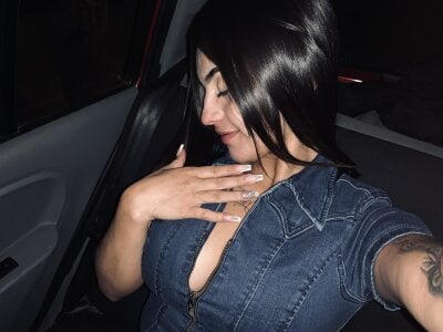 Liisaa_Kiss😘😘😘图片 4