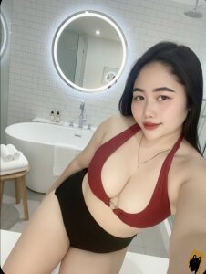 goddess_squirt69 Public Foto 4