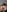 Al1ce_Fox Sweet body Pic 2