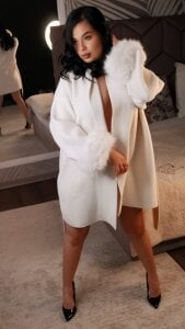 LoraIvone kullanıcısının Public albümü -  fotoğraf