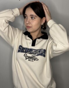 JanineMesser Public Εικόνα 5