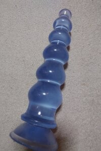 11_takamiya おもちゃ Pic 5