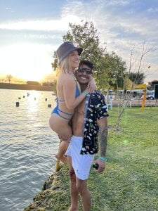 engelintense Nos Bilde 5