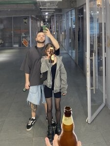 hateex420 Public  3টি ছবি