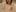KeeleyCreswellMy hot pics from the shower图片 6