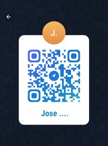 Monche1909 Telegram Pic