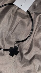 MarieHernandez Stay With Me صورة واحدة|MarieHernandez Stay With Me صورتان|MarieHernandez Stay With Me  5 صور|MarieHernandez Stay With Me  5 صورة