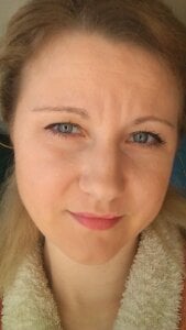 Katerina-Kissa Public Pic