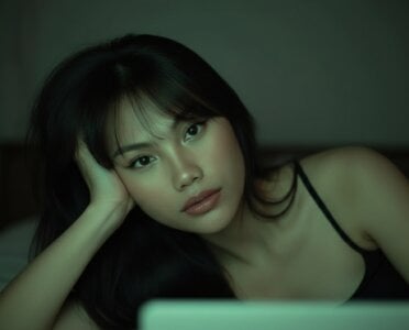 VelvetCharm_pinay kullanıcısının Cassy’s Album albümü -  5 fotoğraf