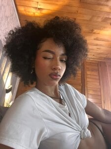 aylacallowey 🤪 사진 3