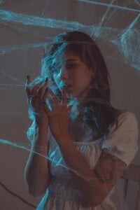 Hotary_Yuko Scream Εικόνα 2