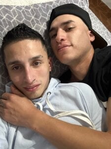 Hellboys_tay Public Pic 2