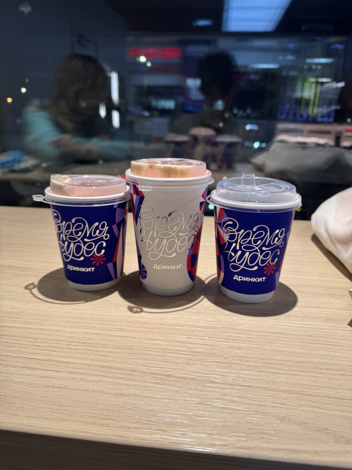 AndrewwCarter2 Trendaava kuva 6576