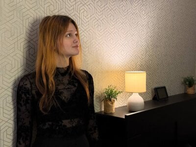 SveltePatrolのPublicの枚の写真