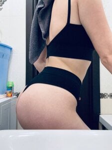 cyniabb: Alice🥵 ( 5 фото)