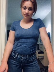 ththotmommaのPublicの 3枚の写真