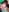 LunaTV もっとえっちな衣装👙2025-05 Foto  8