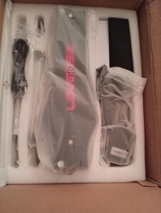 Gifts de LeonaHarrison  6 Imagens